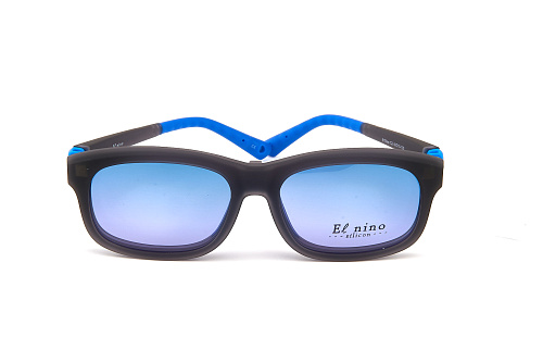 EL NINO 6109sp 3