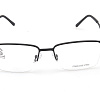 STEPPER STS-40169 099