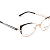M MOREL 50070M PN04
