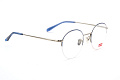 LEVI^S LS 05271-C04