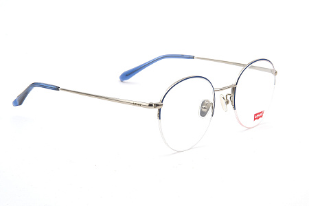 LEVI^S LS 05271-C04
