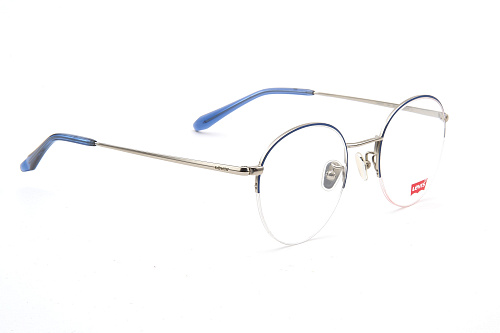 LEVI^S LS 05271-C04