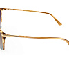 RODENSTOCK 3320 A