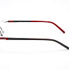 LIGHTEC 30314L GR05