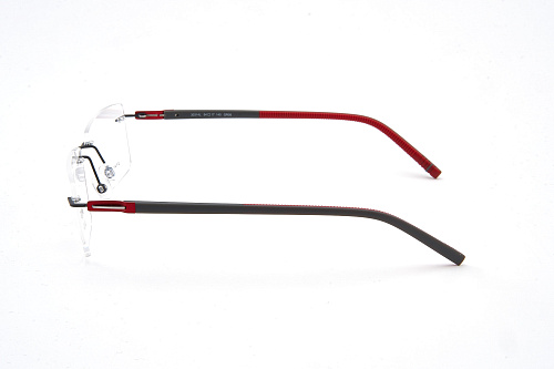 LIGHTEC 30314L GR05