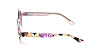 GUESS 7613 05U
