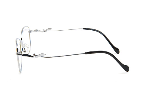 Paul Vosheront VT2043 2