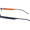 LIGHTEC 30286L BO02