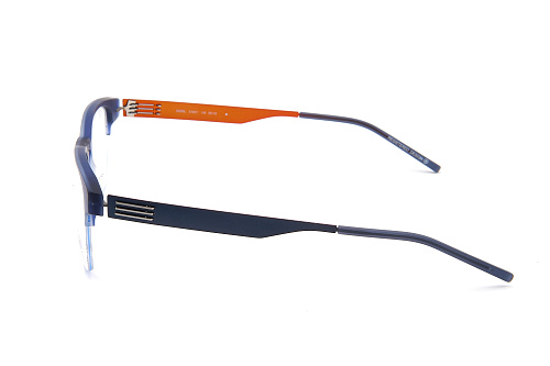 LIGHTEC 30286L BO02