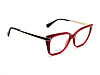 MAX&CO 5146 069