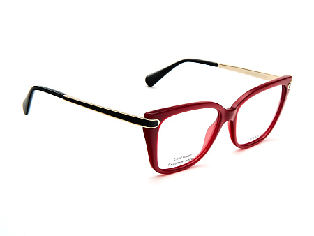 MAX&CO 5146 069