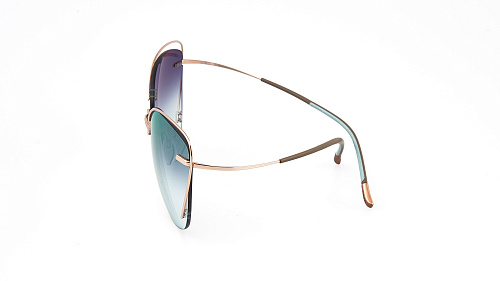 Silhouette 8163 3530