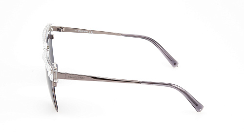 D.SWAROVSKI 0196 12A