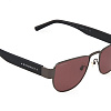 EYECROXX  XS20007 c3