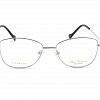 Paul Vosheront VT2043 2