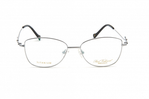 Paul Vosheront VT2043 2