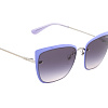 VOGUE 4158S 323/36