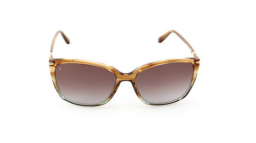 RODENSTOCK 3320 A