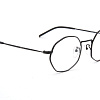 LEVI^S LS 05256ZC-C01