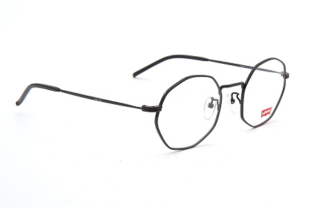 LEVI^S LS 05256ZC-C01