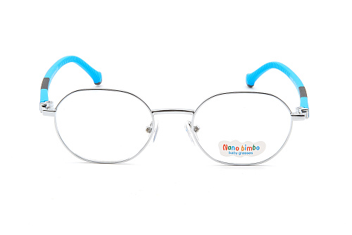 NANO BIMBO 610092 2