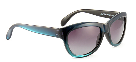 LEOSOFF 2604-416