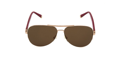 ENNI MARCO 11-300 08