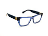 MAX&CO 5186 090