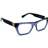MAX&amp;CO 5186 090