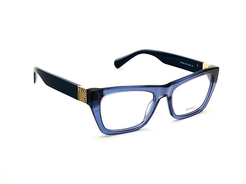 MAX&amp;CO 5186 090