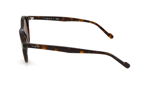 VOGUE 5327S W65673