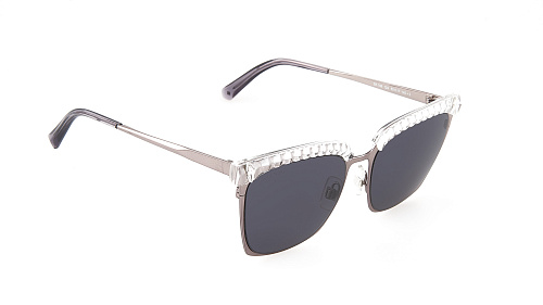 D.SWAROVSKI 0196 12A