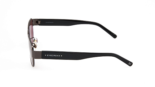 EYECROXX  XS20007 c3