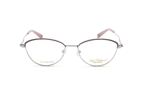 Paul Vosheront VT2032 2