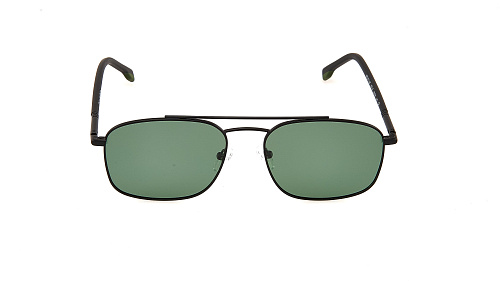 ENNI MARCO 11-588 18