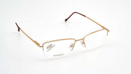 STEPPER 60078-F010