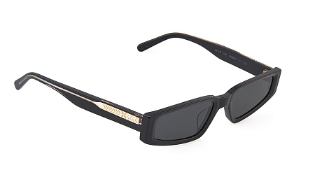 EYECROXX  XS20013 c1