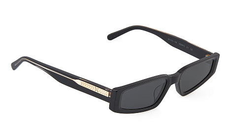 EYECROXX  XS20013 c1