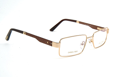 Paul Vosheront 314 1