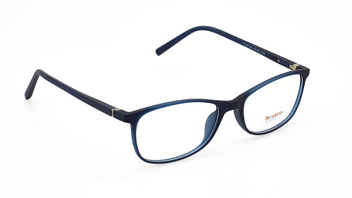 NANO BIMBO 71225-238 B