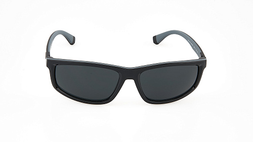 EMPORIO ARMANI 4144 500187