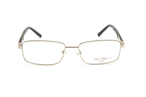 Paul Vosheront 413 2