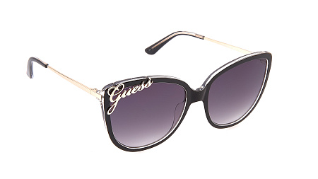 GUESS 7740 01B