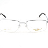 Paul Vosheront VT120 2