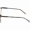 Nomad 40166N ND01