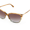 RODENSTOCK 3320 A