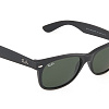 RAY BAN 2132 901