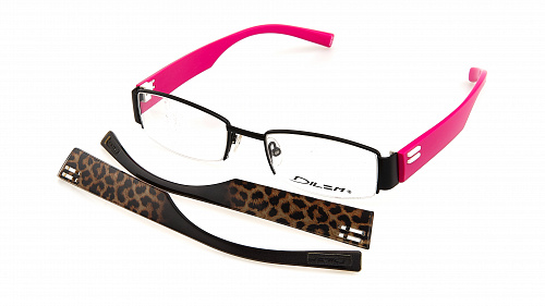 DILEM LD030