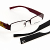 DILEM LD032