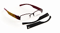 DILEM LD032